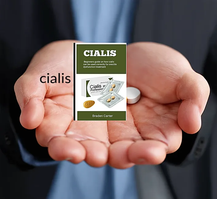 Cialis 1